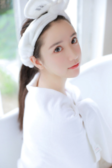 春暖花开旧版pro