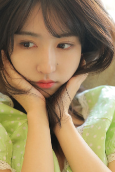 李美琪三级