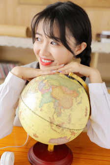 家庭作业电影