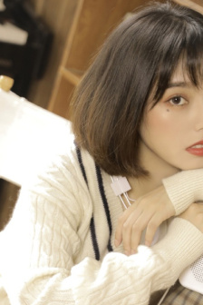 [中字]女儿的朋友5