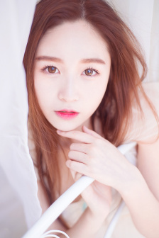 韩剧《请叫我姐姐》在线观看