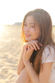 卖房子的女人2