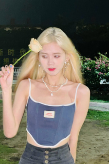 含羞草APP