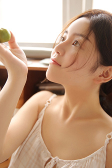 免费日本两人视频