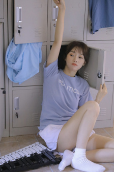 酷客影视