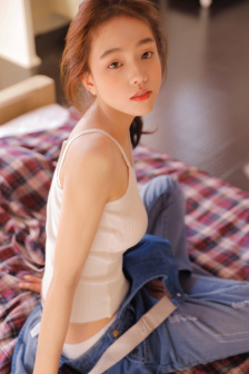 春闺梦里人免费观看