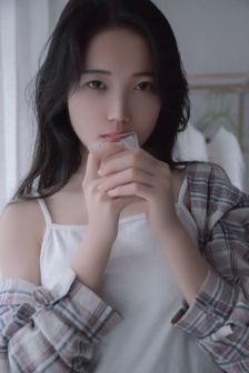 葵司