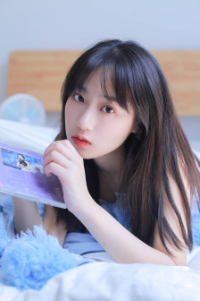 坐公交车上日了2小时