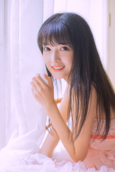 谤法在此矣