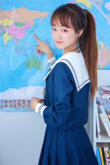 龙裔黑帮之野牛