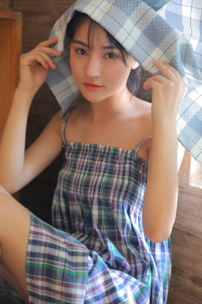 含羞草免费在线观看